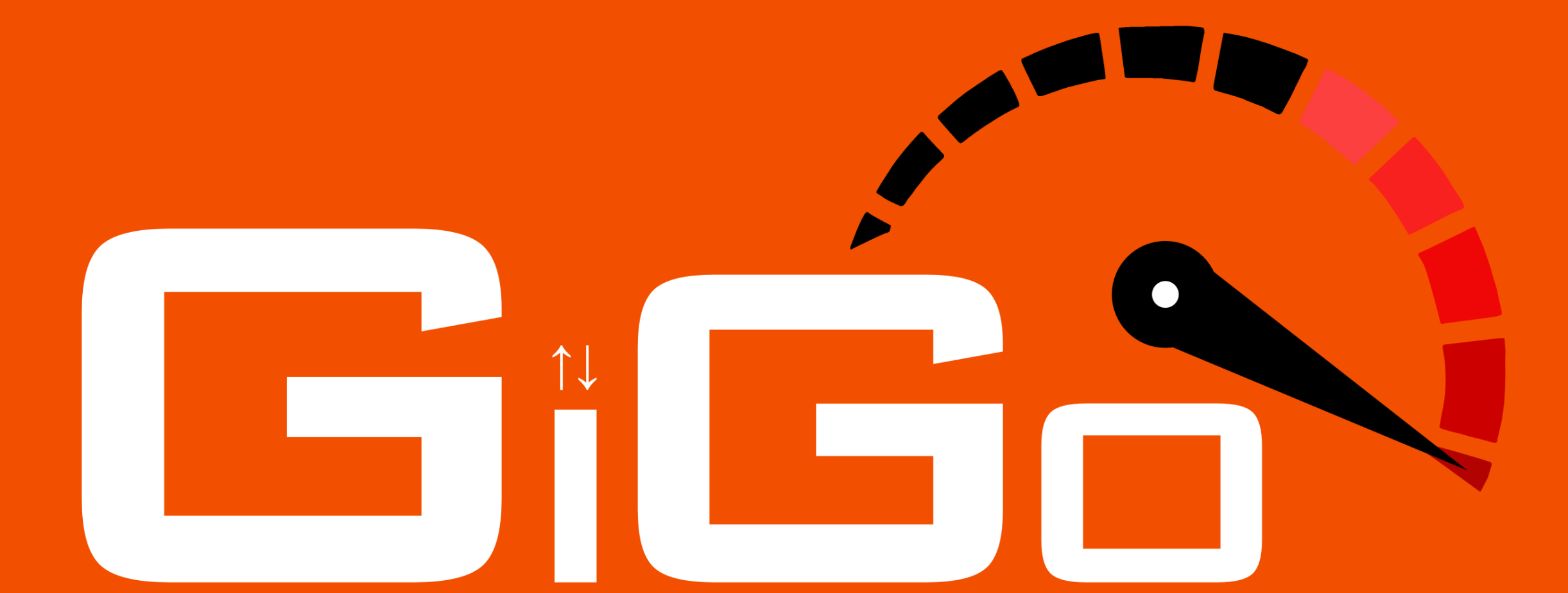 Gigabitový internet v Měříně